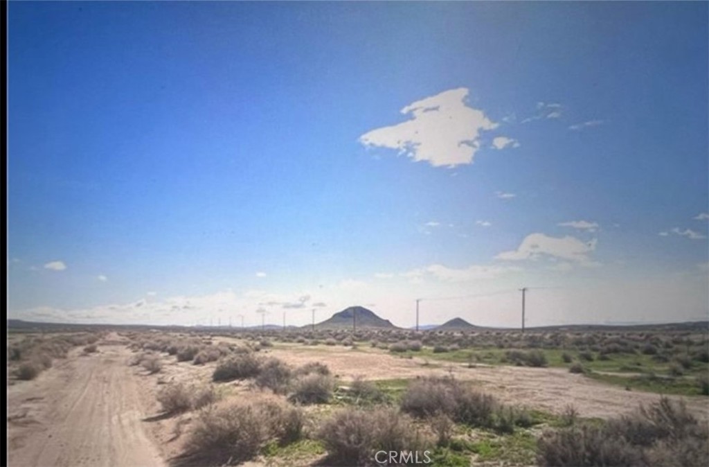 MLS #SR25036254 image #1