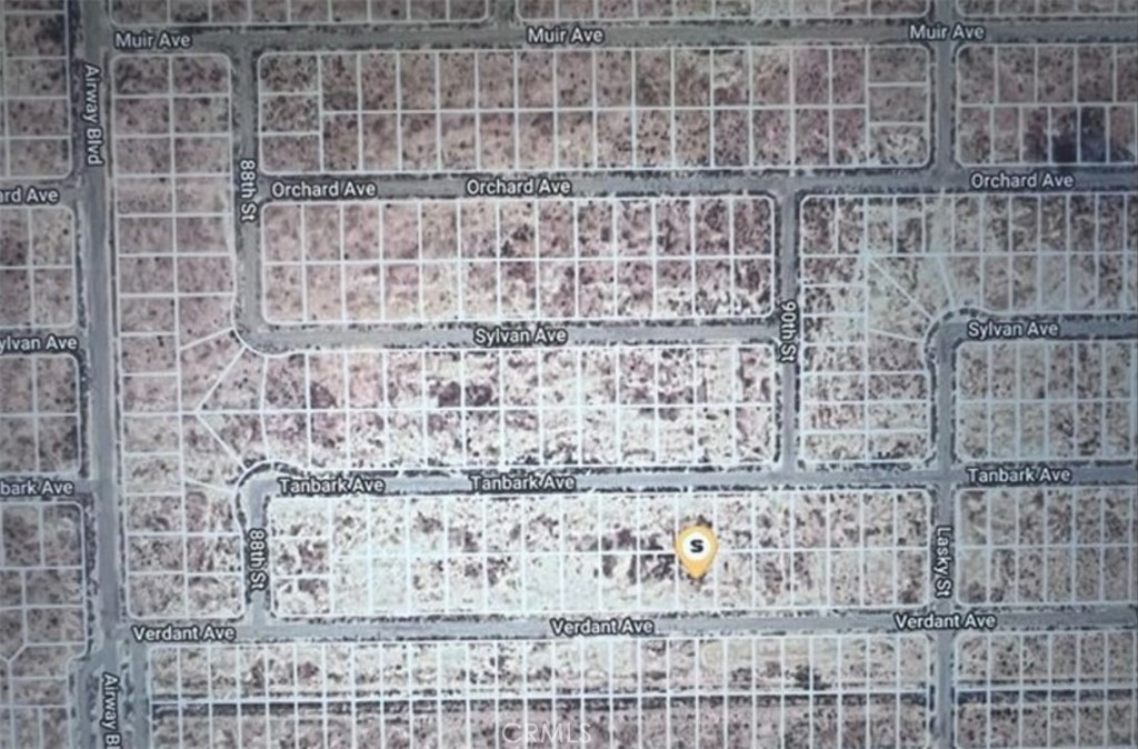 MLS #SR25036254 image #3