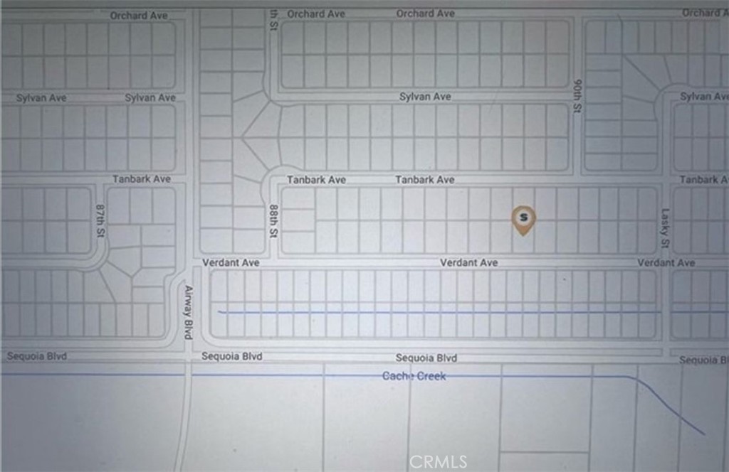 MLS #SR25036254 image #4