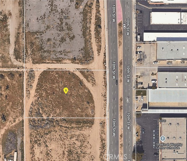 MLS #SR25037059 image #0
