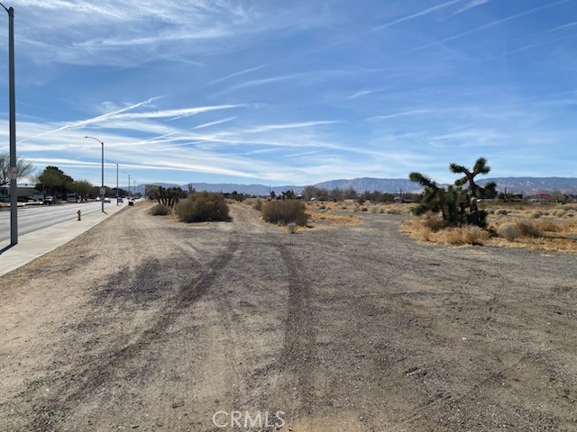 MLS #SR25037059 image #3