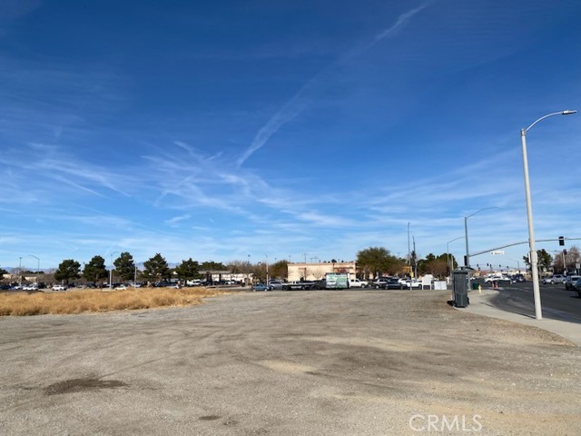 MLS #SR25037059 image #4