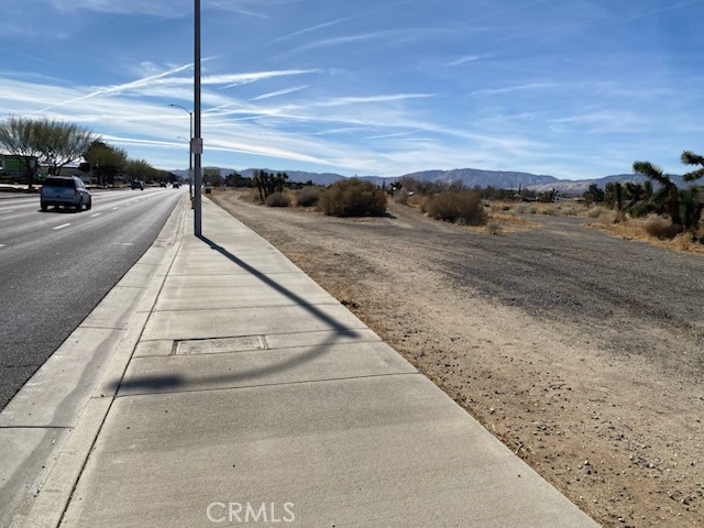 MLS #SR25037059 image #5