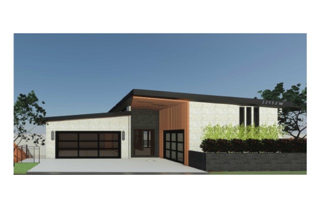 MLS #SR25037331 image #1