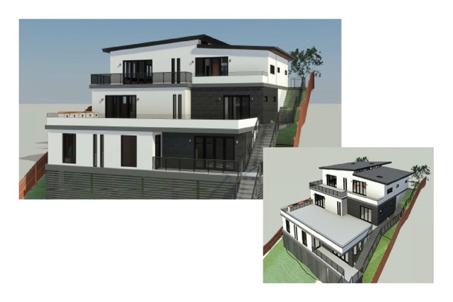 MLS #SR25037331 image #2