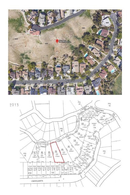 MLS #SR25037331 image #3