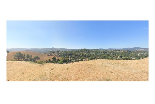 MLS #SR25037331 image #4