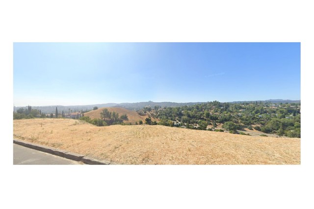 MLS #SR25037331 image #5