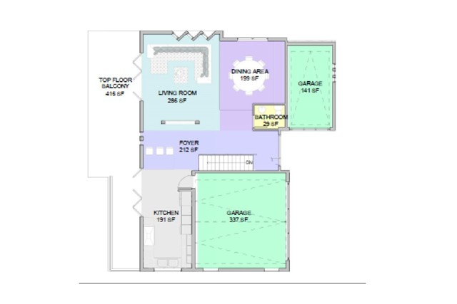 MLS #SR25037331 image #6