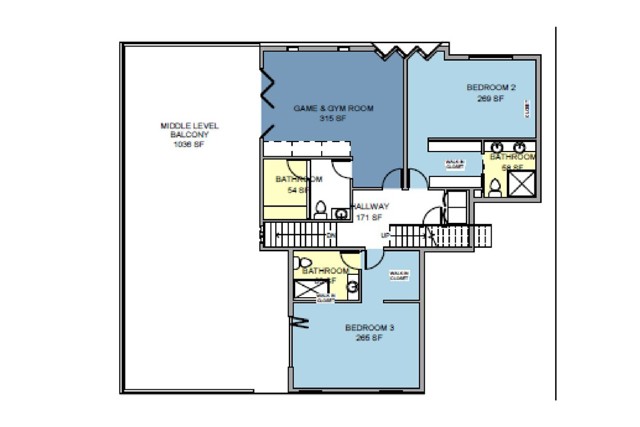 MLS #SR25037331 image #7