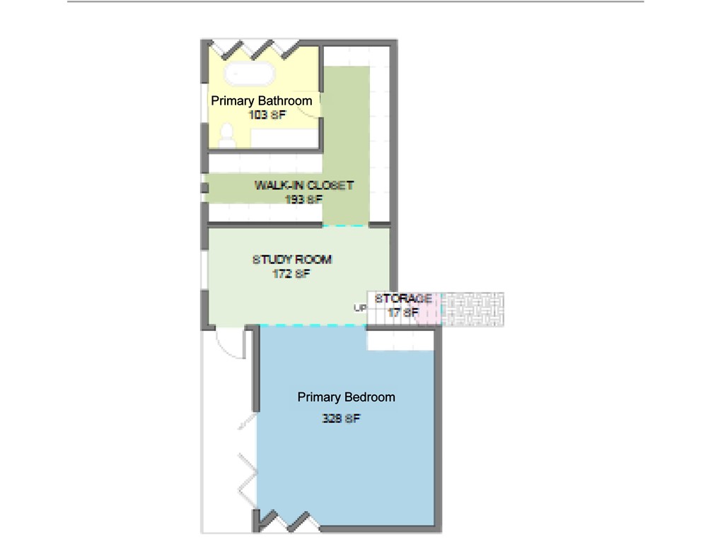 MLS #SR25037331 image #8