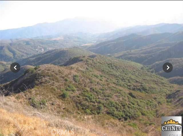 MLS #SR25037345 image #1