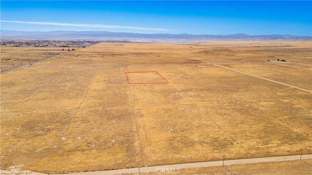 MLS #SR25037925 image #1