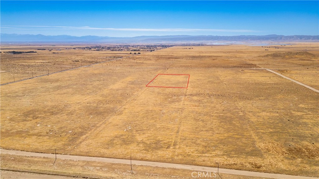 MLS #SR25037925 image #2