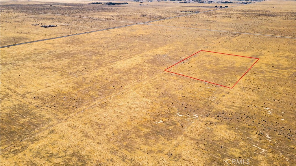 MLS #SR25037925 image #4