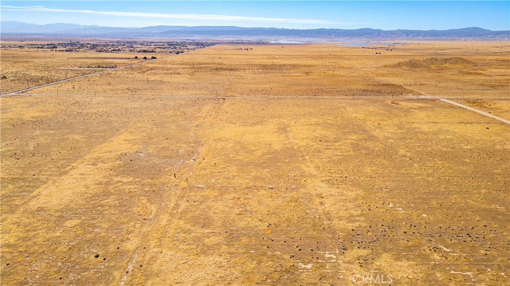 MLS #SR25037925 image #5