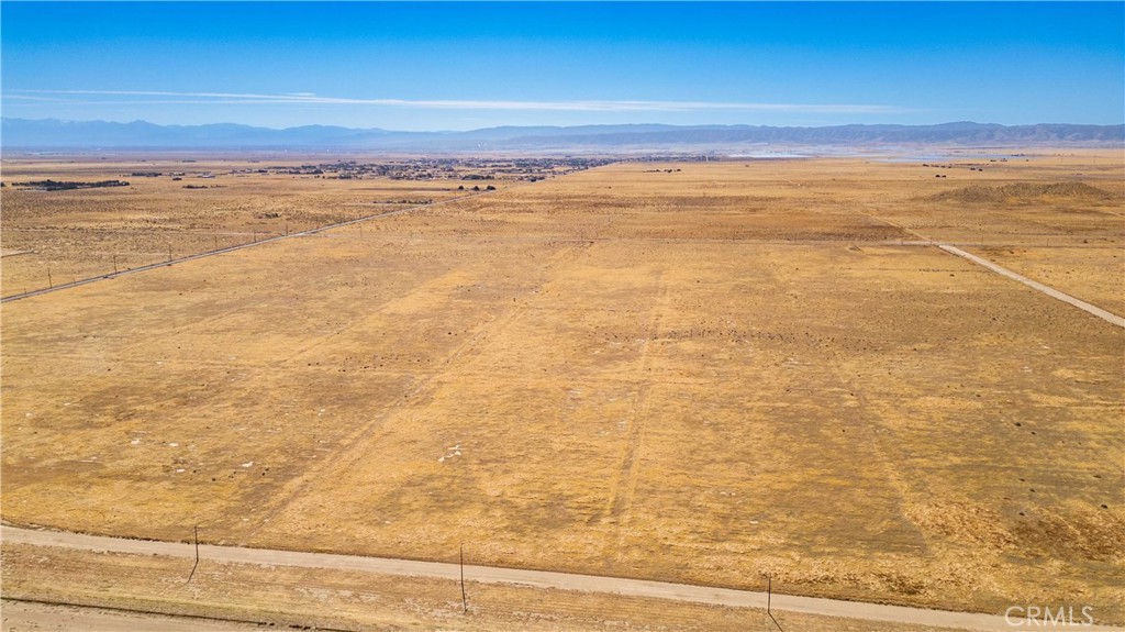 MLS #SR25037925 image #6