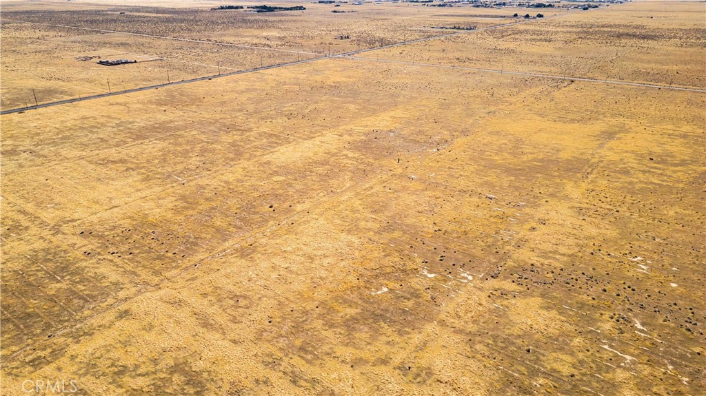 MLS #SR25037925 image #7