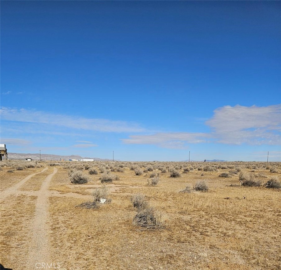 MLS #SR25038080 image #1