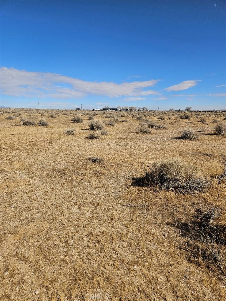 MLS #SR25038080 image #2