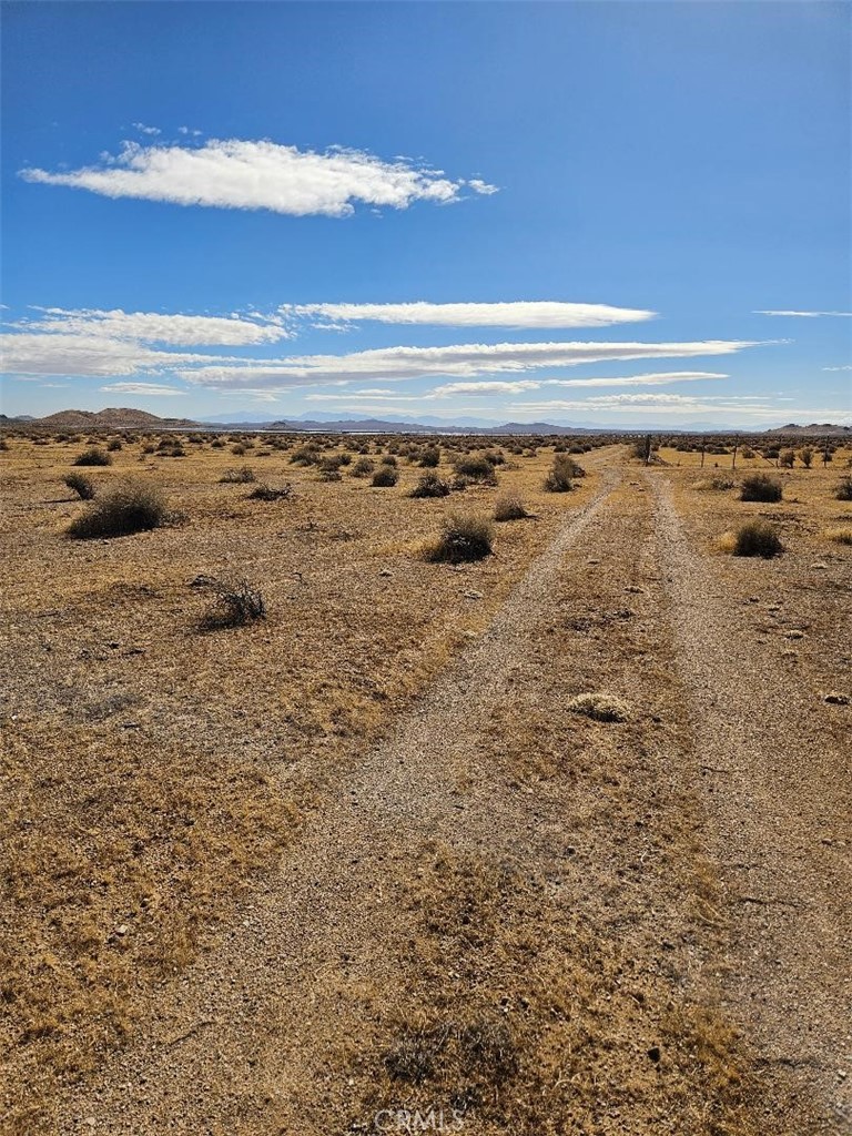 MLS #SR25038080 image #3