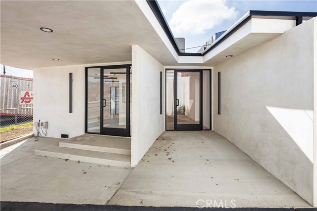 MLS #SR25039379 image #1