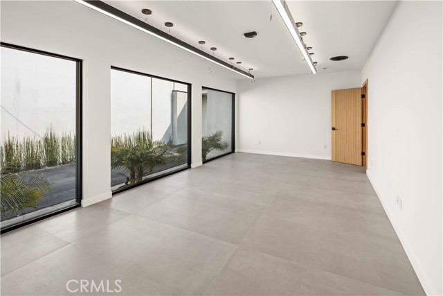 MLS #SR25039379 image #11