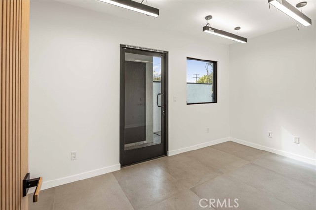 MLS #SR25039379 image #12