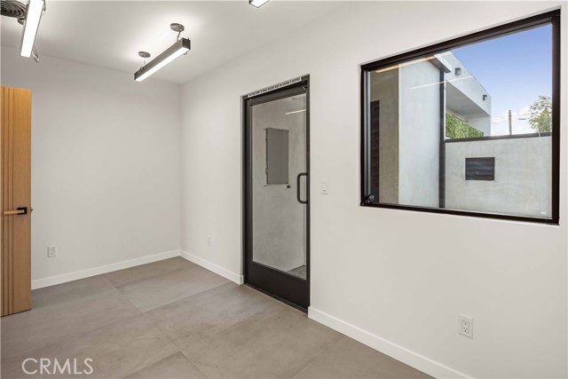 MLS #SR25039379 image #13