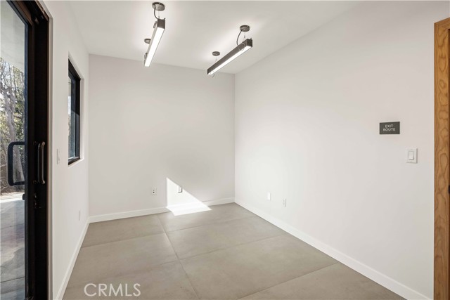 MLS #SR25039379 image #14