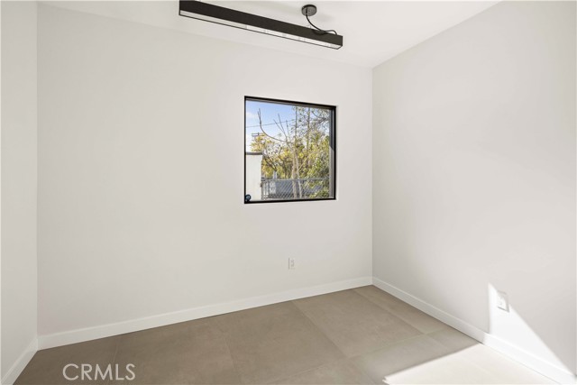 MLS #SR25039379 image #15