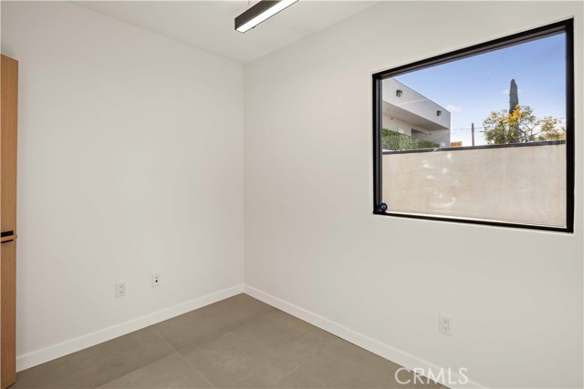 MLS #SR25039379 image #16