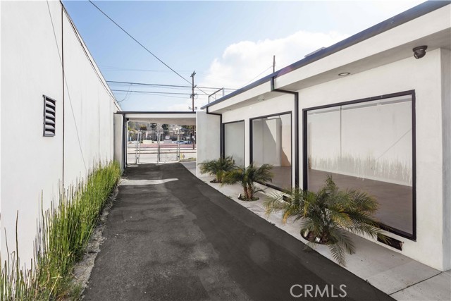 MLS #SR25039379 image #17