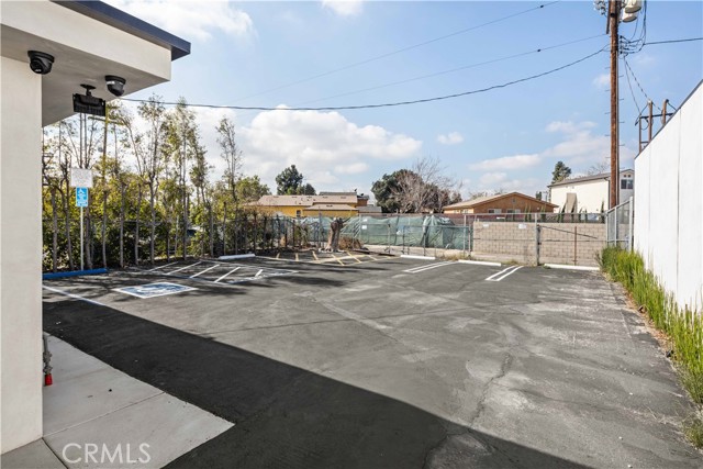 MLS #SR25039379 image #18