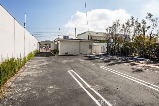 MLS #SR25039379 image #19