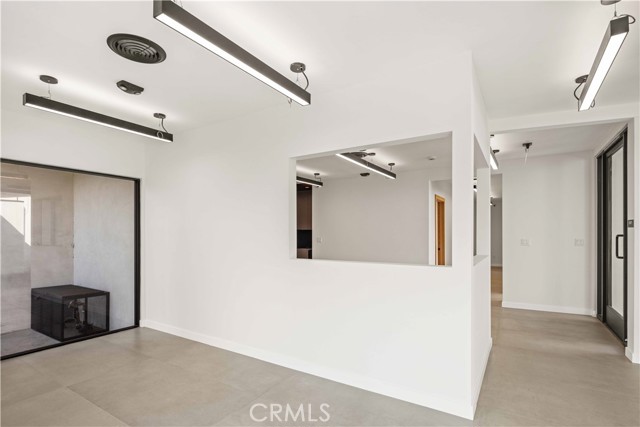 MLS #SR25039379 image #2