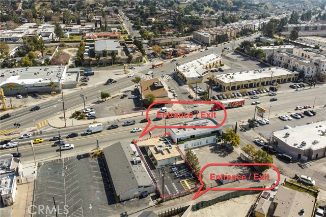 MLS #SR25039379 image #20