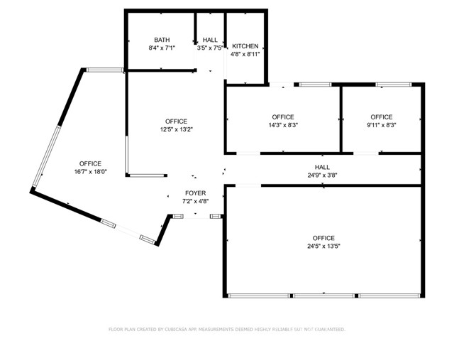 MLS #SR25039379 image #21