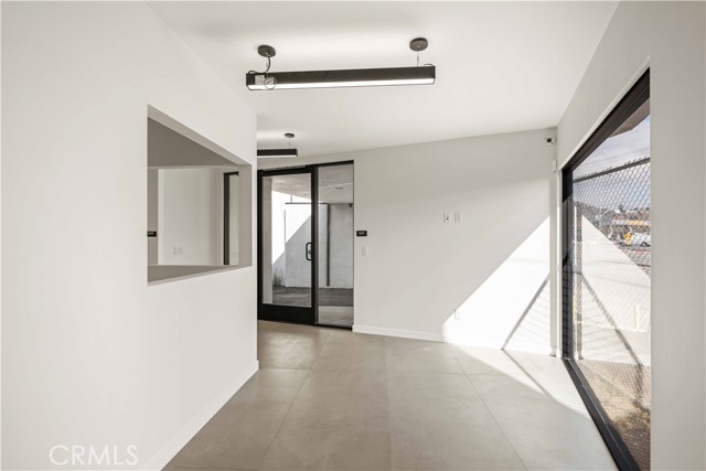 MLS #SR25039379 image #3