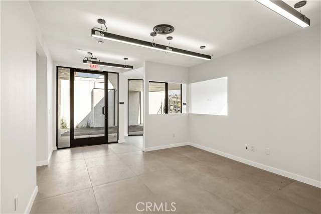 MLS #SR25039379 image #4