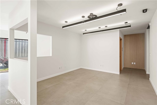 MLS #SR25039379 image #5