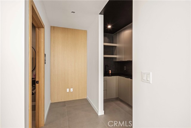 MLS #SR25039379 image #6