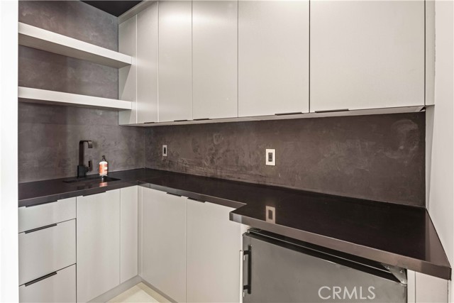 MLS #SR25039379 image #7