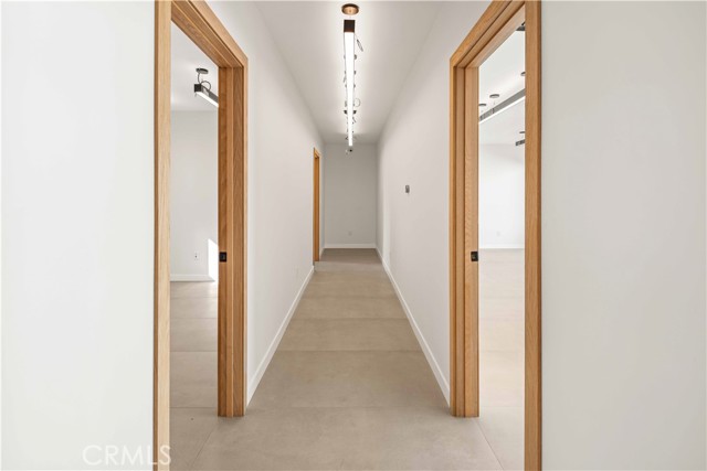 MLS #SR25039379 image #9