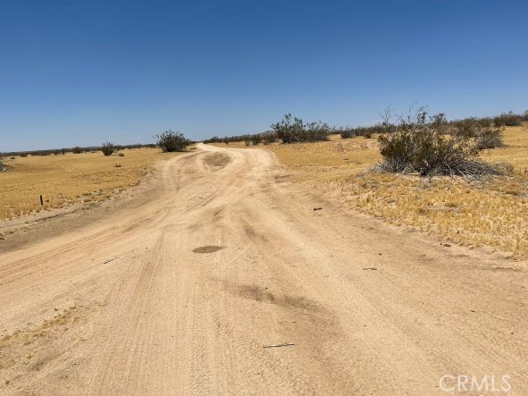 MLS #SR25040640 image #1