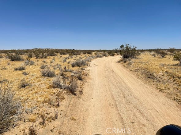 MLS #SR25040640 image #7