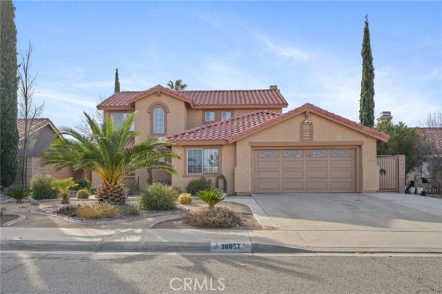 MLS #SR25040911 image #0