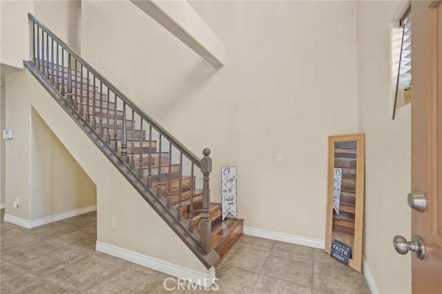 MLS #SR25040911 image #1