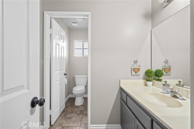MLS #SR25040911 image #14