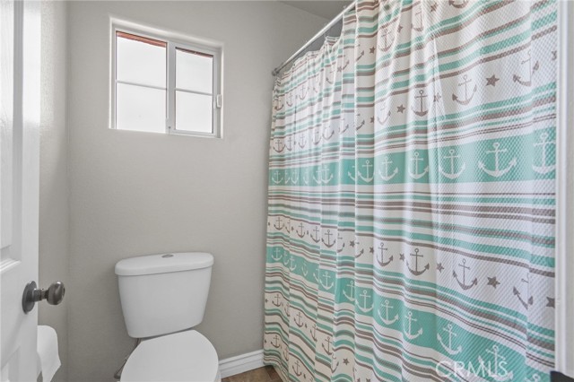 MLS #SR25040911 image #15